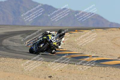 media/Mar-20-2025-Racers Edge (Thu) [[0731d8e3a1]]/1-A Group/Session 6 (Turn 12)/